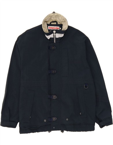 Giacca vento uomo invicta - giacca,