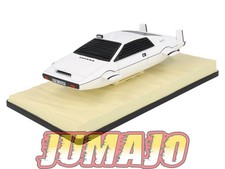 Jbvq3 voiture hachette - jbvq3,
