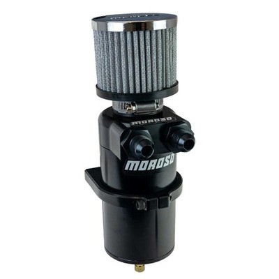 Moroso 85414 one breather - 85414,,