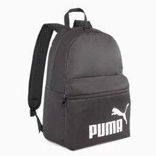 Zaino Puma Phase Basic Unisex 079943