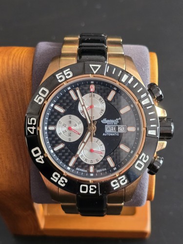 Orologio polso uomo - da,