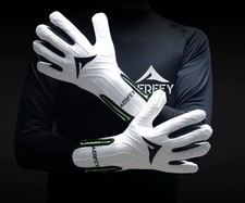 Guanti da portiere