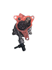 Pompa a vuoto M9TD680 Renault