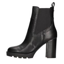 FL8NEYELE10 Tronchetti E