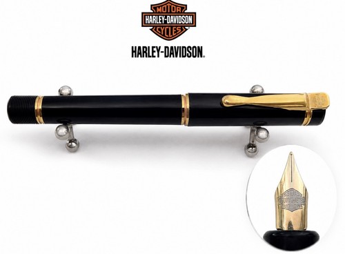 Harley davidson penna - harley,