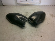 Paramani Per Aprilia Pegaso Cube 600