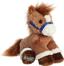 Breyer Aurora® Squisito