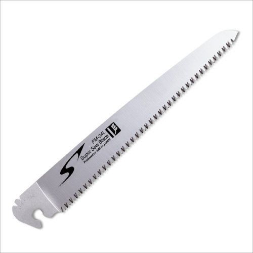 Ars corporation 24l lama - ars,