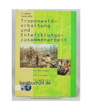5 Jahre nach Rio