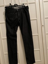 Pantaloni uomo Armani jeans