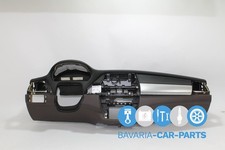 Originale BMW E70 X5 cruscotto