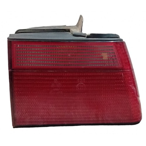 Fanale posteriore destro alfa - posteriore,