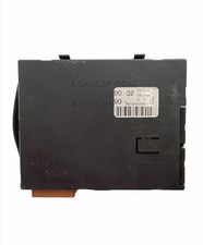 CENTRALINA COMFORT PER MERCEDES ML W163 1° Serie 1635459032 Benzina (97>02)