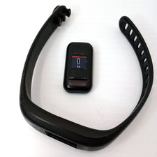 Garmin Vivofit 3 Activity