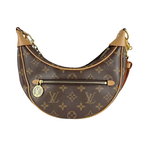 Borsa tracolla originale - borsa, a