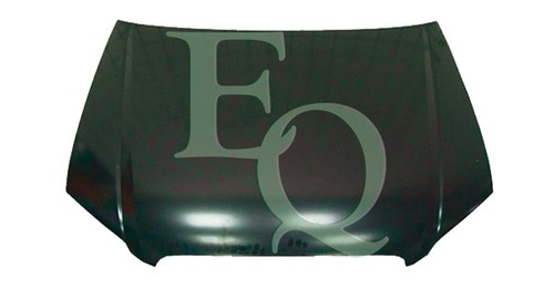 Cofano motore l00204 equal - motore,