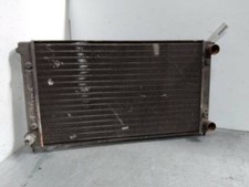 radiatore acqua VOLKSWAGEN