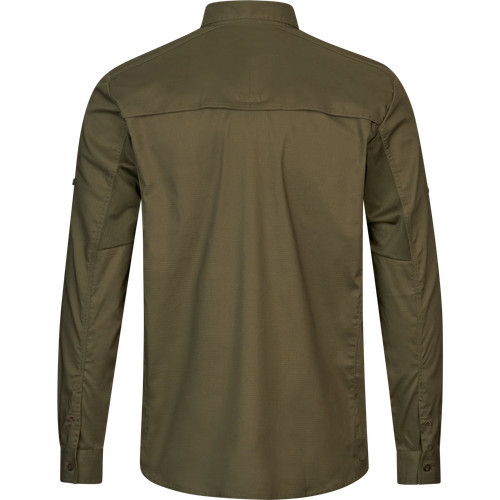 Camicia seeland selous - camicia,