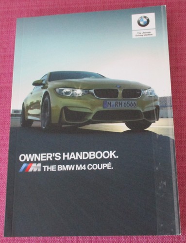 Bmw coupe - 2020),
