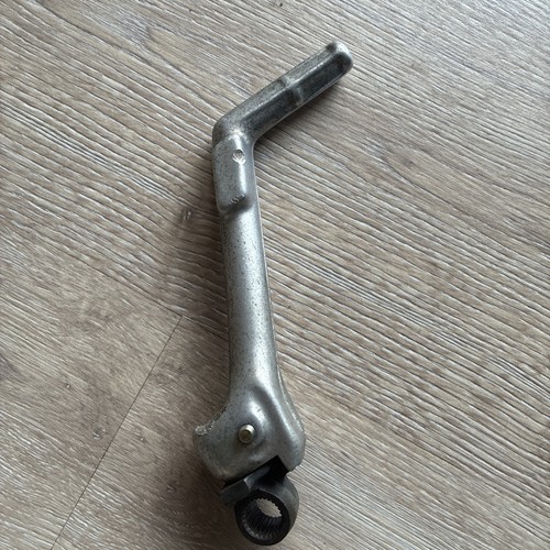 Pedivella accensione husqvarna - pedivella,
