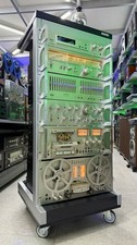 Pioneer end system rack ja - hi,