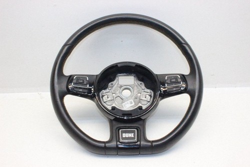 Volante volkswagen maggiolino - volkswagen,