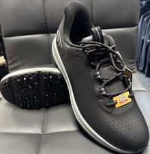 Scarpe golf skechers - 🆕,