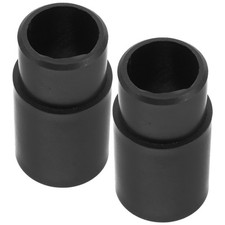  2 Pcs Accessori Per Macchine