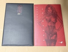 DYLAN DOG MARTIN MYSTÈRE SU