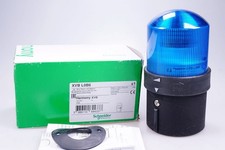 SCHNEIDER XVBL0B6 Comp. Signal