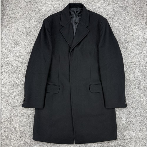 Principe cappotto lana - cappotto,