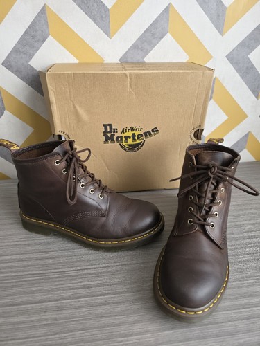 Stivali martens 101 - martens,