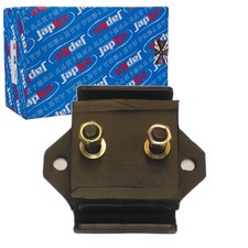 JAPKO Motore Trasmissione