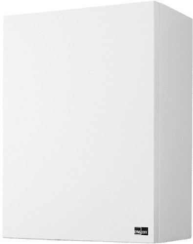 Lyngdorf subwoofer bianco - bw-2,