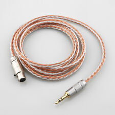 Cavo per cuffie 16 core da 3,5