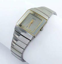Data RADO Jubile Sintra Lady