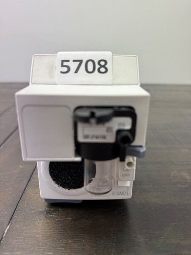Modulo vie aeree compatto - , ge