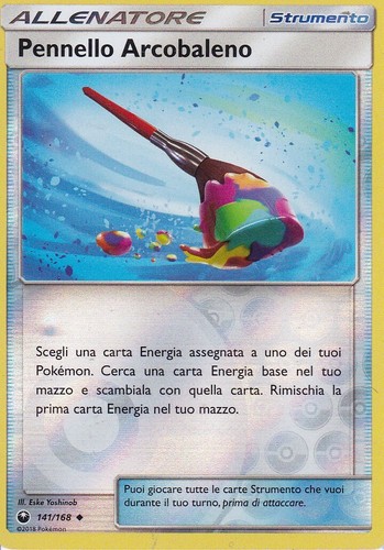 Carta pokemon allenatore - pokemon,