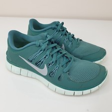 Nike Flex Run Scarpe da