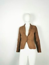 List giacca jacket donna - list,