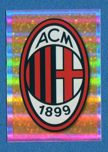 Calciatori panini 2019 2020 - calciatori,