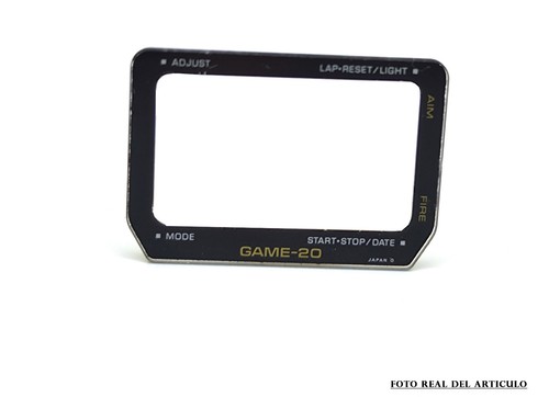 Replacement vintage glass - replacement,
