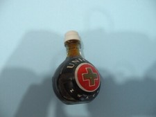MIGNON LIQUORE UNICUM ZWACK