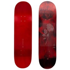 Globe G2 Dot Gain Skateboard