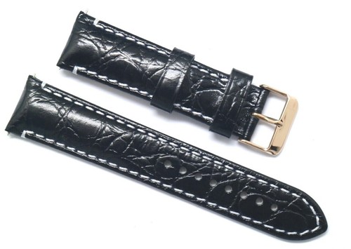 Cinturino orologio unisex