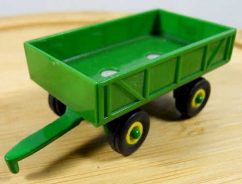 Carrello rimorchio - rimorchio,