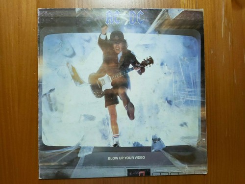 Disco vinile giri - disco, 33