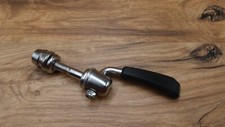 1990's MTB seatpost binder