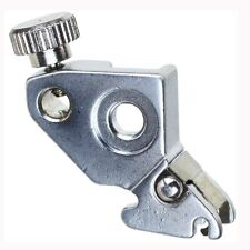 Supporto attacco premistoffa piedino snap-on macchina per da cucire Pfaff IDT
