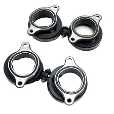 Collettori di aspirazione originali Kawasaki Ninja 600 ZX 6R 03 04